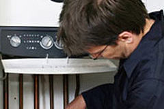 boiler repair Ulwell