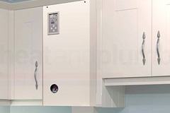 Ulwell electric boiler quotes
