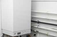free Ulwell condensing boiler quotes