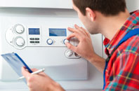 free Ulwell gas safe engineer quotes