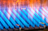 Ulwell gas fired boilers
