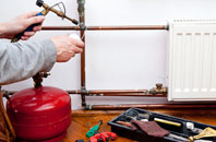 free Ulwell heating repair quotes
